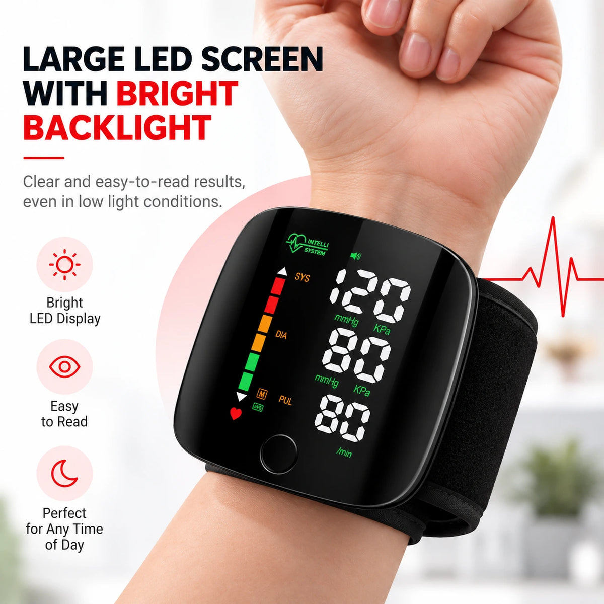 Pulsera™
