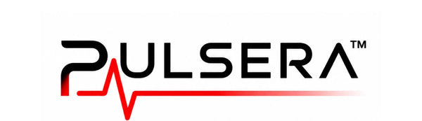 Pulsera